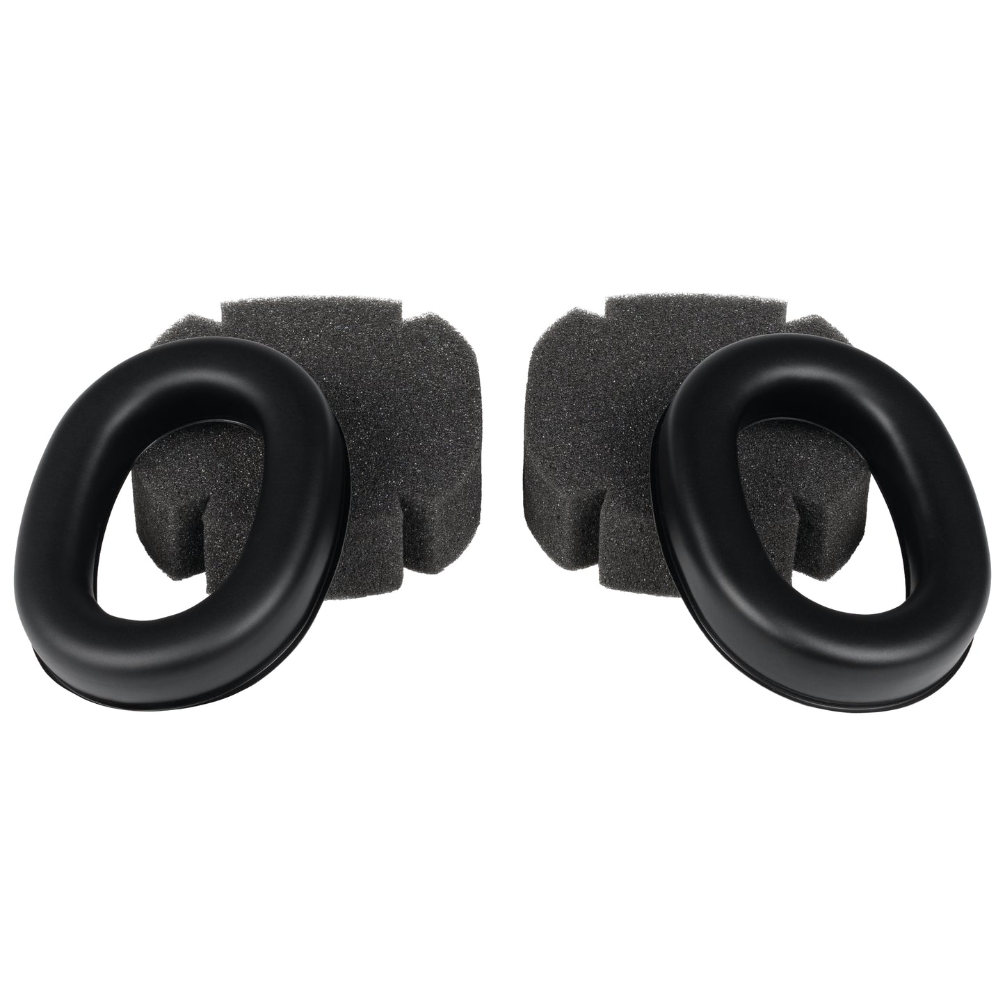 NITRAS hygienická súprava na chrániče sluchu, 1 pár v sáčku | Balenie (1 pár)