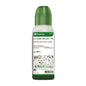 TASKI Jontec 300 conc AceCare | Dávkovacia fľaša (750 ml)