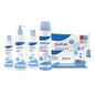 Hartmann MoliCare Skin vlhčené obrúsky P50 | Balenie (50 kusov)