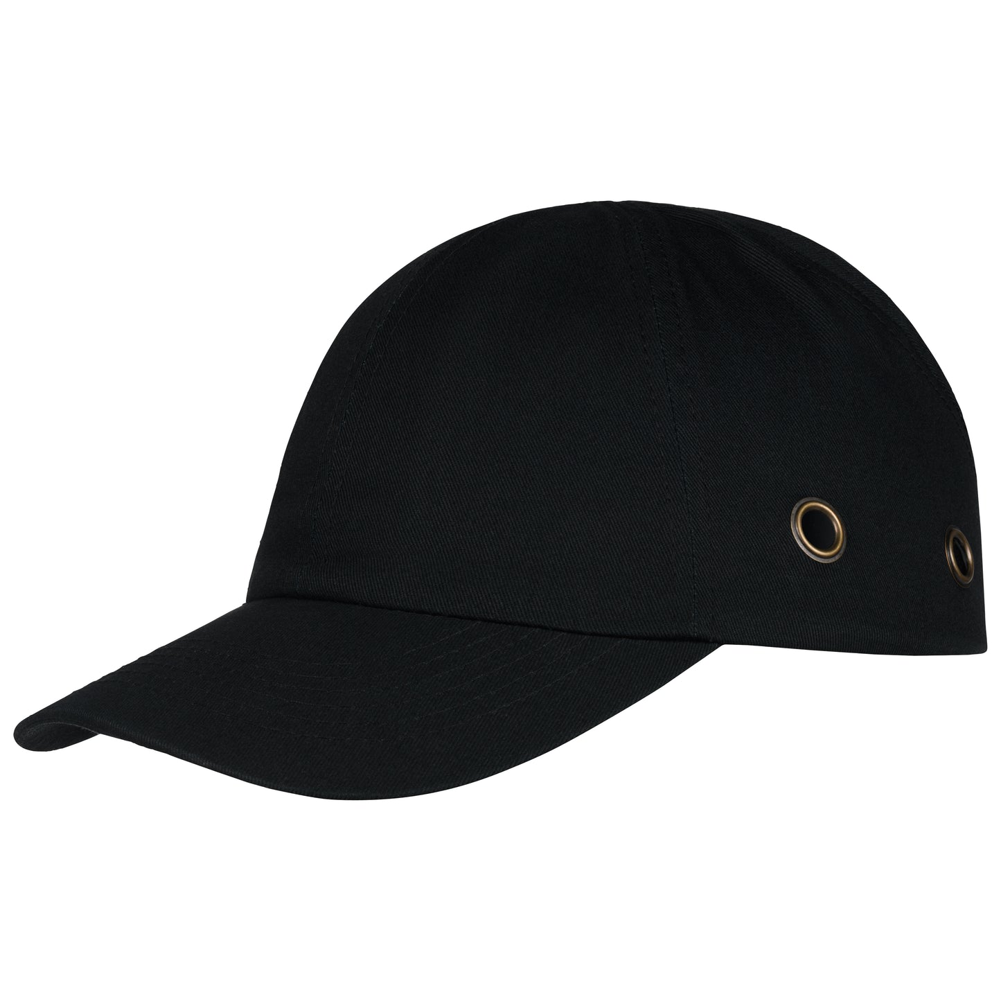 NITRAS LITE SHIELD, kryt nárazníka, EN 812