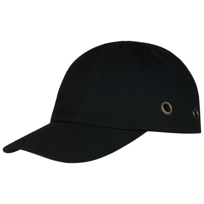 NITRAS LITE SHIELD, kryt nárazníka, EN 812