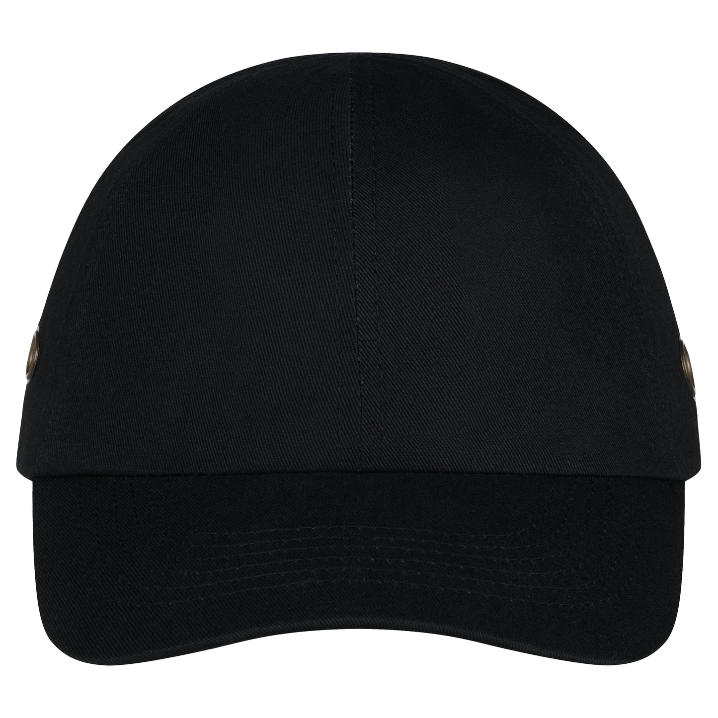 NITRAS LITE SHIELD, kryt nárazníka, EN 812