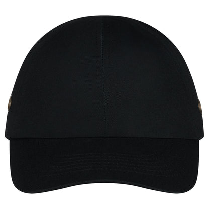 NITRAS LITE SHIELD, kryt nárazníka, EN 812