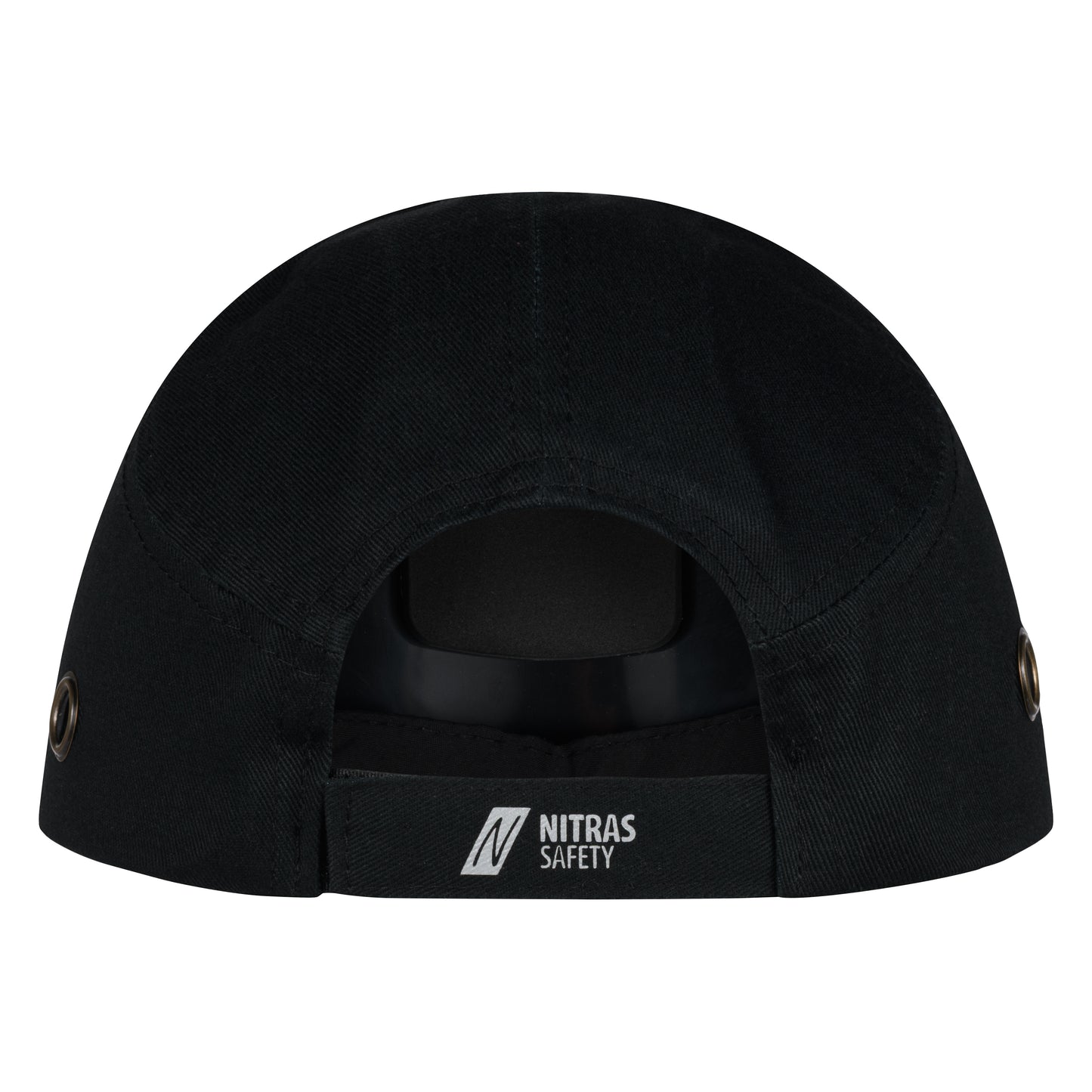 NITRAS LITE SHIELD, kryt nárazníka, EN 812