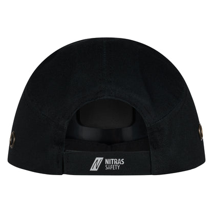 NITRAS LITE SHIELD, kryt nárazníka, EN 812