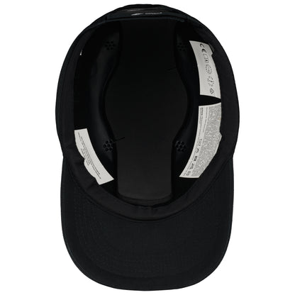 NITRAS LITE SHIELD, kryt nárazníka, EN 812