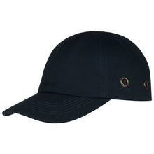 NITRAS LITE SHIELD, kryt nárazníka, EN 812
