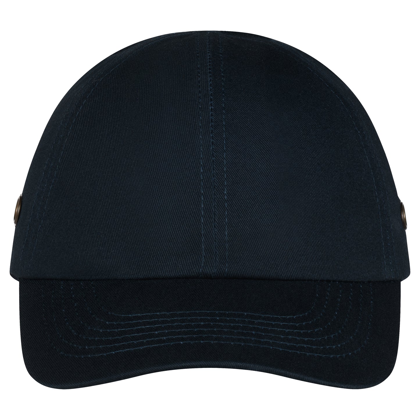 NITRAS LITE SHIELD, kryt nárazníka, EN 812