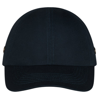 NITRAS LITE SHIELD, kryt nárazníka, EN 812