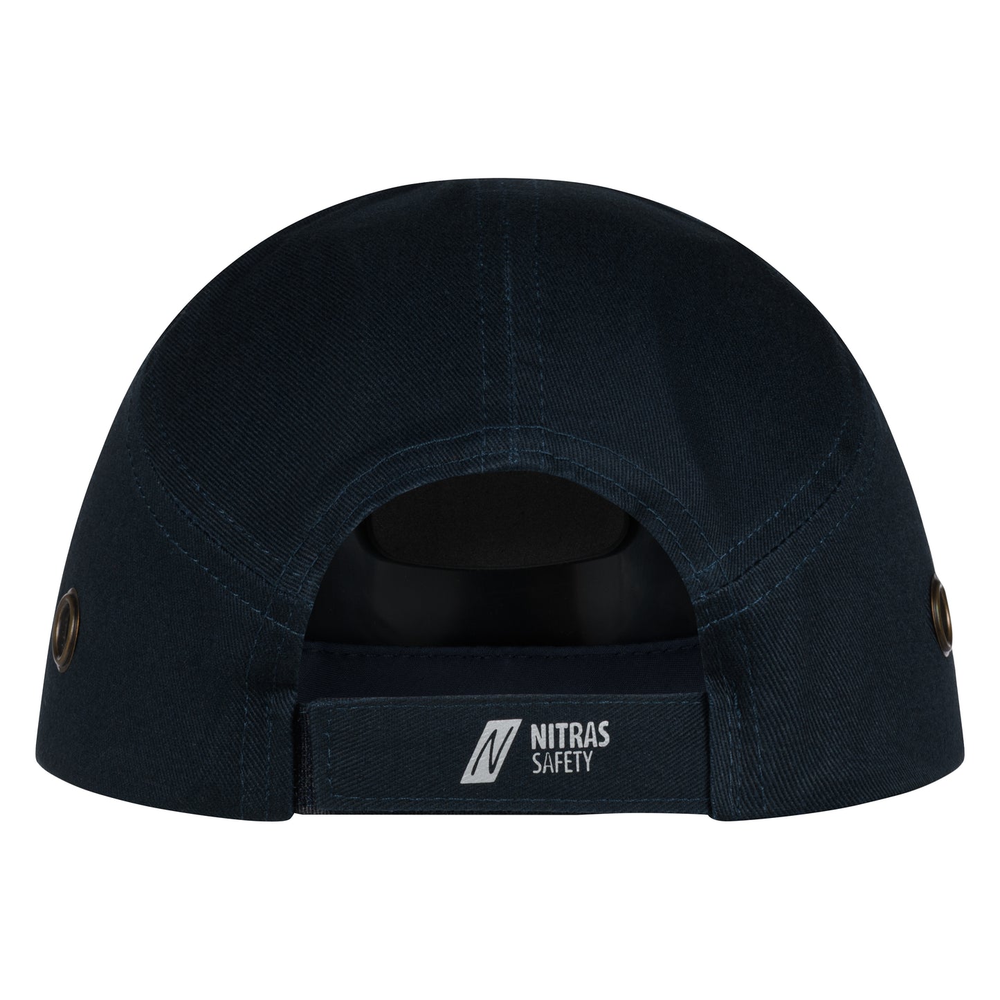 NITRAS LITE SHIELD, kryt nárazníka, EN 812