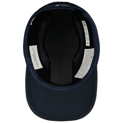 NITRAS LITE SHIELD, kryt nárazníka, EN 812