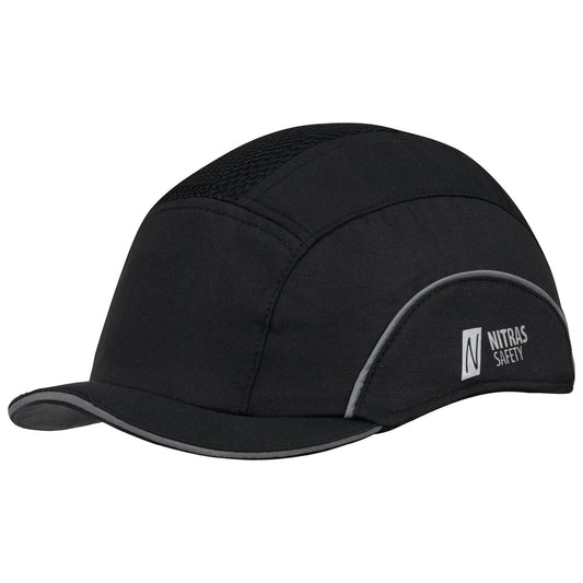 NITRAS LITE SHIELD PRO, šiltovka