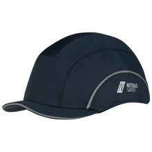 NITRAS LITE SHIELD PRO, šiltovka