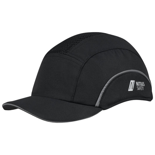 NITRAS LITE SHIELD PRO, šiltovka