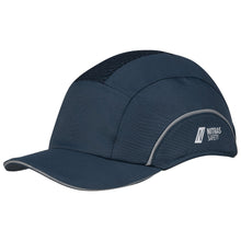 NITRAS LITE SHIELD PRO, šiltovka