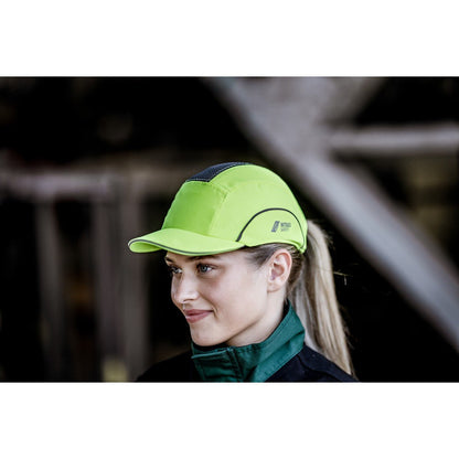 NITRAS LITE SHIELD PRO, šiltovka
