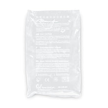 Studeno-teplý obklad | 1 obklad