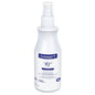 Cutasept® F pleťové antiseptikum - 250 ml | Fľaša (250 ml)