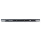 Unger ErgoTec® Ninja Aluminium Schiene, Soft 35 cm