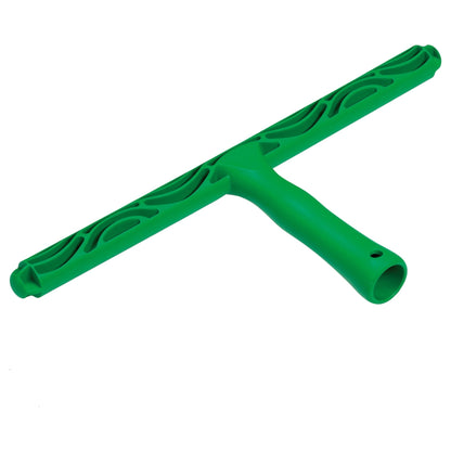 Unger PRO Window Cleaning 2in1 Starter Kit
