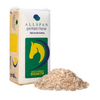 Allspan German Horse Super Softwood Granulate, 24 kg | Kartón (1 vrecia)