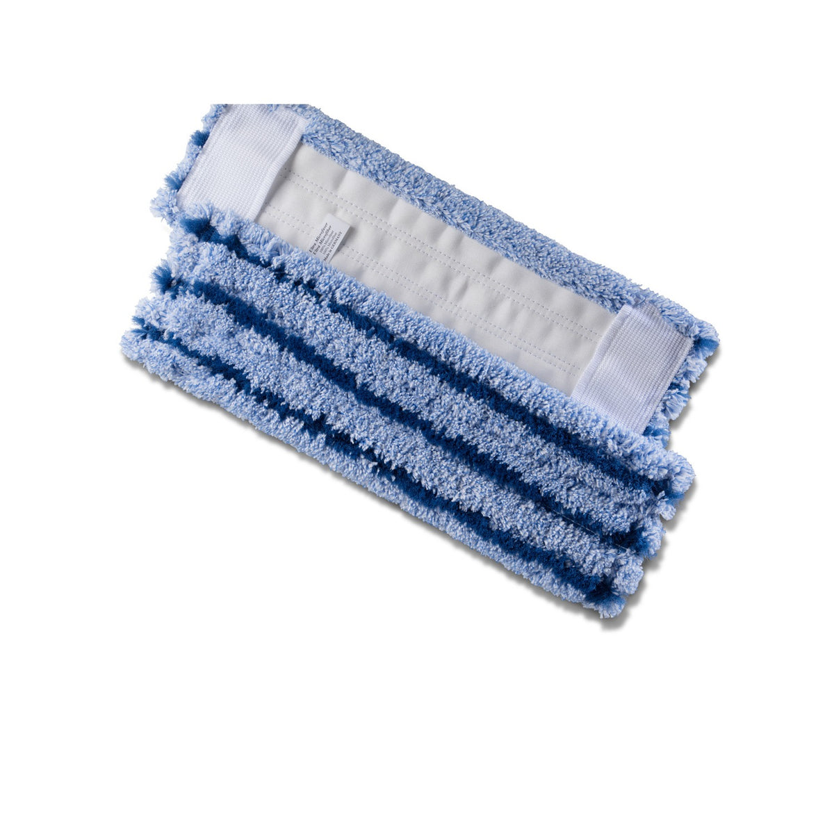 Mopptex Mikrofaser Flachpressenmopp PREMIUM GLEITER