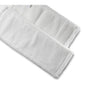 Mopptex Mikrofasermopp Antibak 40 cm
