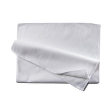 Mopptex Mikrofaser KÜCHENTUCH, 50x70 cm weiß