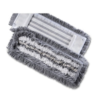 Mopptex Wischmopp EVOLUTION4 40 cm