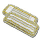 Mopptex Hospitalmopp EVOLUTION7 gelb, 40 cm