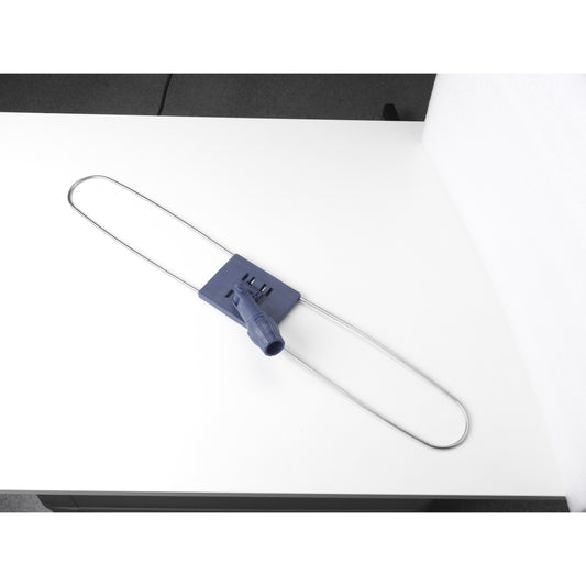 Mopptex Mopphalter Überlänge 60 cm