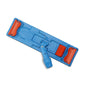 Mopptex Mopphalter KOMBI (Tasche+Lasche) 40 cm