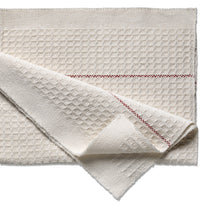 Mopptex Boden-Waffel-Reibtuch 50x70 cm