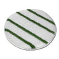 Mopptex "Bonnet" 16 Zoll