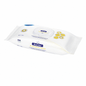 Hartmann Bacillol 30 Sensitive Tissues dezinfekčné utierky | balenie (40 ks)