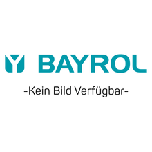 BAYROL Complete & Easy starostlivosť o bazénovú vodu na báze chlóru