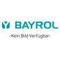 BAYROL Pool Relax® 3 Chlór (Cl/pH) | Balenie (1 kus)