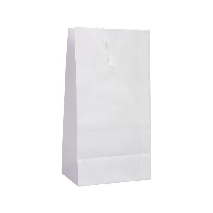 Vrecko na rozbitie 23 x 12 x 8 cm | Balenie (1 kus)