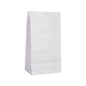 Vrecko na rozbitie 23 x 12 x 8 cm | Balenie (1 kus)