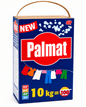 Rösch Palmat Universal Dutergent - 10 kg | Vrece (10 kg)