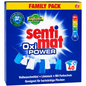 Power Sentimat OXI 3,3 kg | Balenie (3300 g)