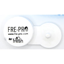 Držiak FRE-PRO Remind Air Curve