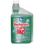 Dr. Becher Becharinské okuliare Cleaner Pro, 1 liter | Fľaša (1000 ml)