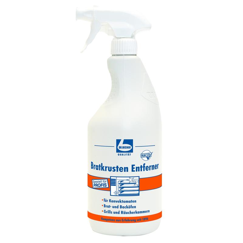 Dr. Becher Odstraňovač frat