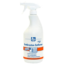 Dr. Becher Odstraňovač frat