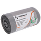 Deiss First Plus PCR vrecká na odpadky 80 litrov, 34043