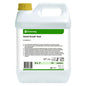 Oxivir Excel Acti, dezinfekčný čistič s AHP | Kanister (5 l)