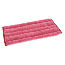 TASKI Jonmaster Ultra Vlhký Mop Eco 25 cm | Balenie (10 kusov)