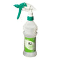 Room Care R2-Des plus Flaschen leer | Flasche (300 ml)