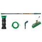 Unger HydroPower Ultra L, DI Set Fortgeschrittene